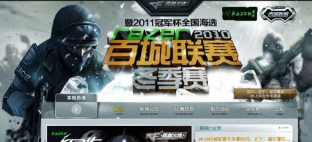 峰值下波动 峰值下波动