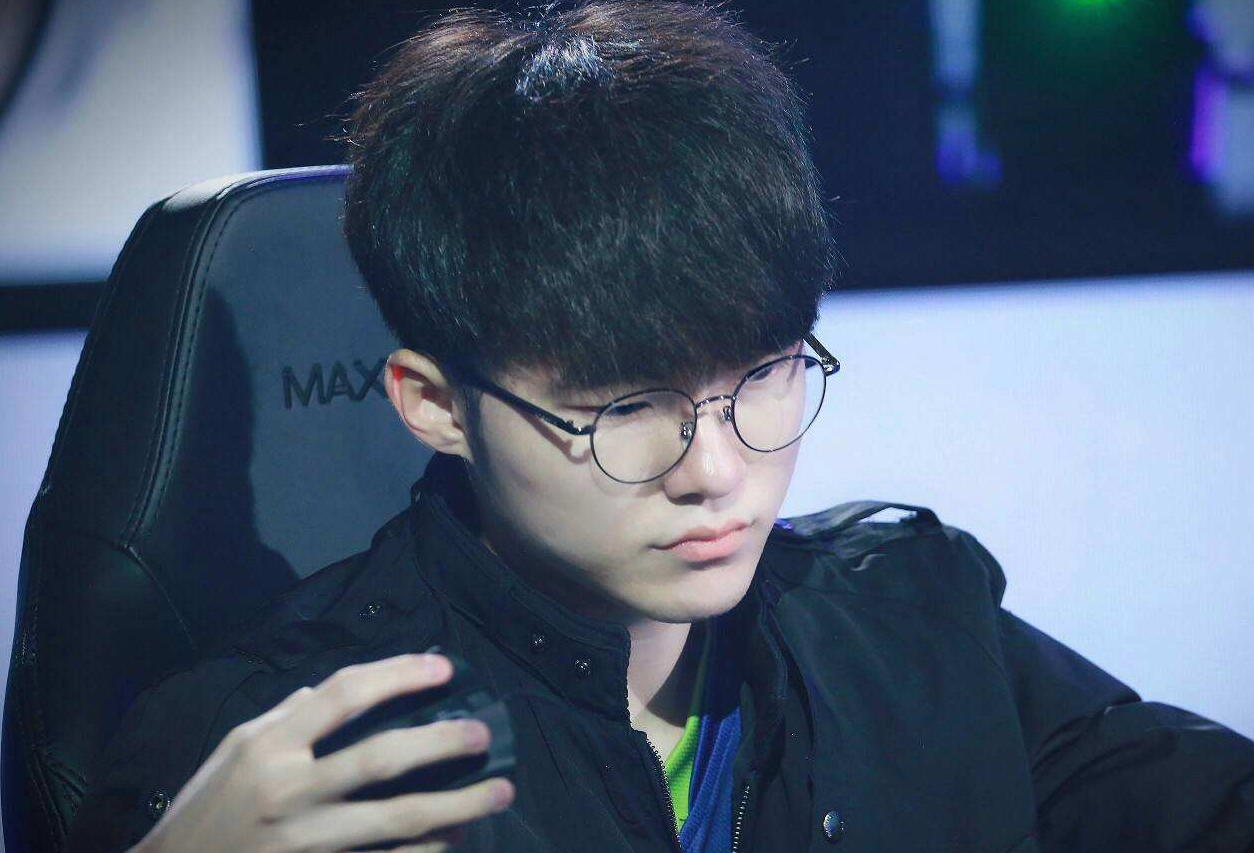 火箭 火箭