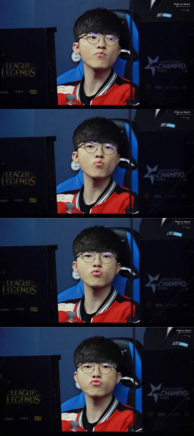 li li