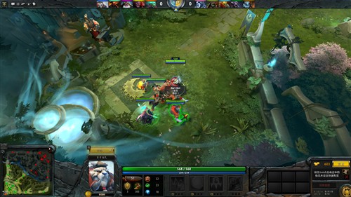 的事