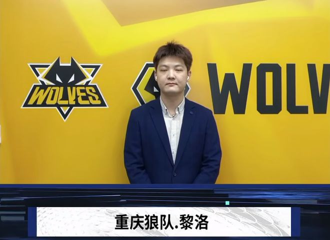 预期威胁值 预期威胁值
