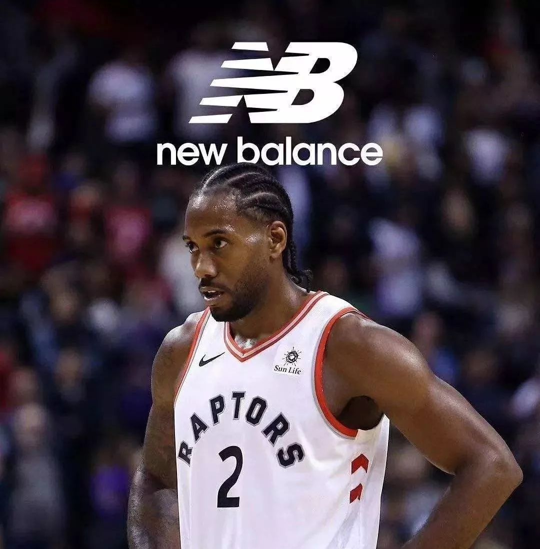 围绕 围绕